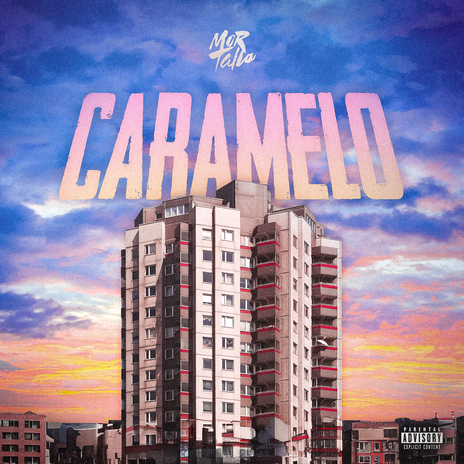 Caramelo | Boomplay Music