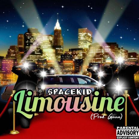 Limousine | Boomplay Music