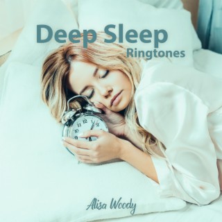Deep Sleep Ringtones: Rainforest Nightlife & Sunny Prearies