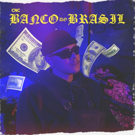 Banco do Brasil | Boomplay Music