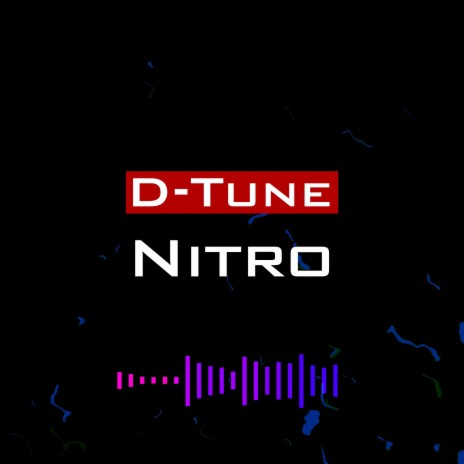 Nitro