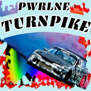 TURNPIKE