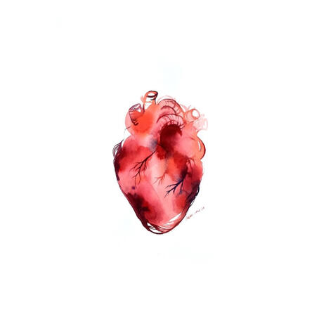 heartbeat | Boomplay Music