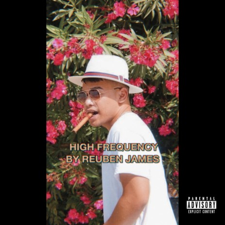 High Frequency | Boomplay Music