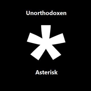 Asterisk