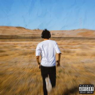 Lost In The Desert lyrics | Boomplay Music