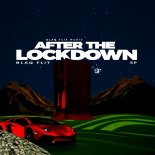 After the Lockdown EP