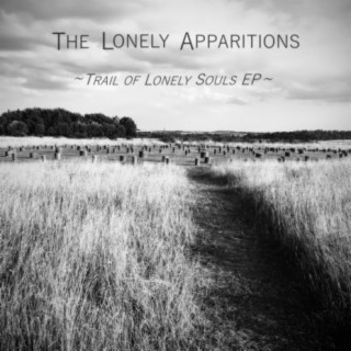 Trail of Lonely Souls EP