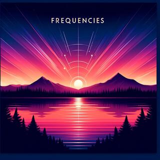 Frequencies