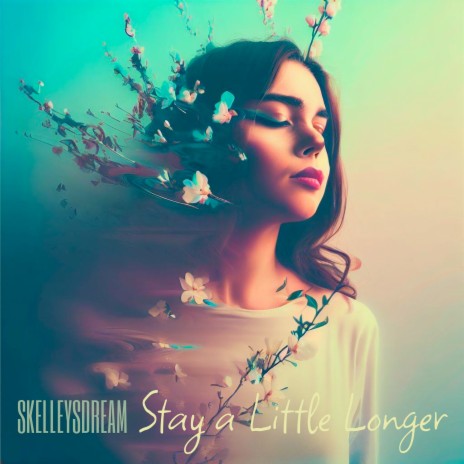 Stay a Little Longer | Boomplay Music