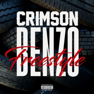 Benzo Freestyle