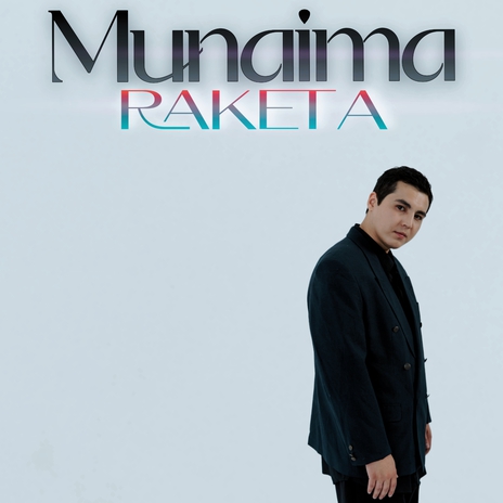 Munaima | Boomplay Music