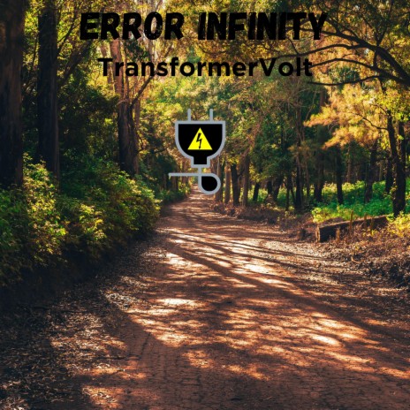 Errrror Infinity