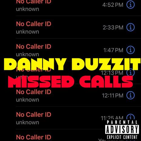 Missed calls | Boomplay Music