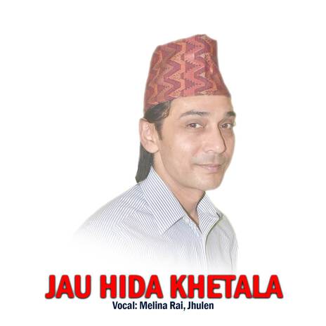 Jau Hida