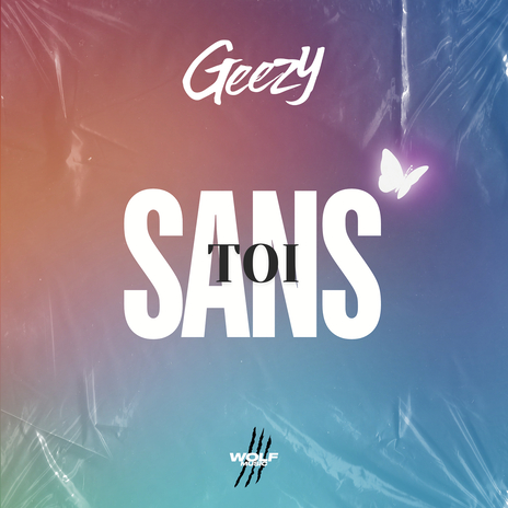 Sans toi | Boomplay Music