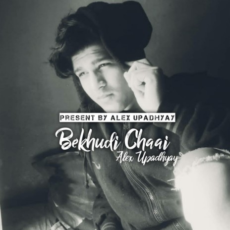 Bekhudi Chaai | Boomplay Music