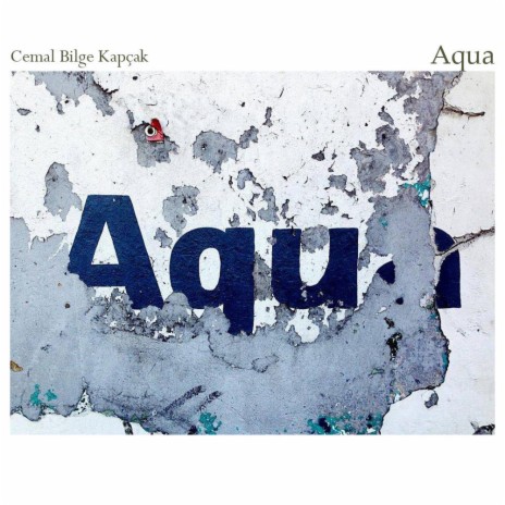 Aqua | Boomplay Music