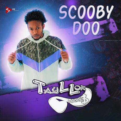 Scooby-Doo ft. DJ Alle Mark