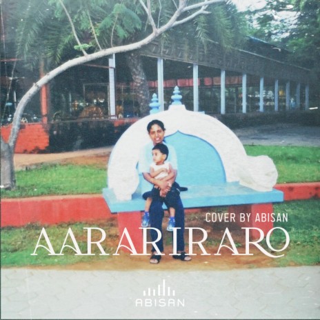 Aarariraaro | Boomplay Music