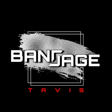 bandage | Boomplay Music