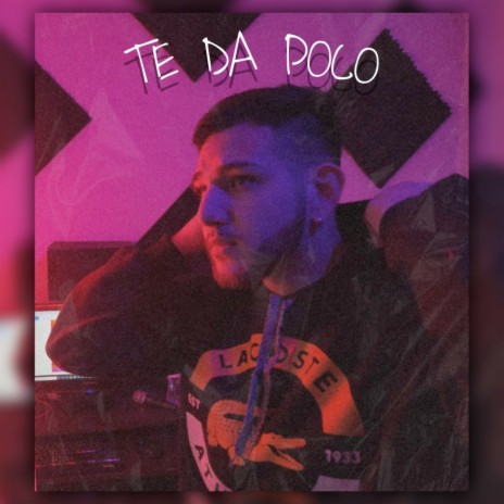 Te Da Poco | Boomplay Music