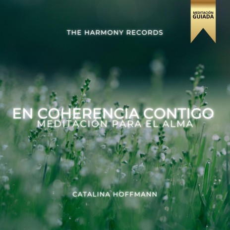 En Coherencia Contigo | Boomplay Music
