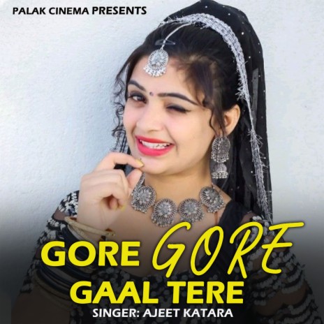 Gore Gore Gaal Tere | Boomplay Music