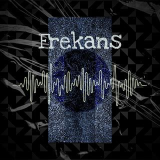 Frekans