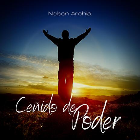 Ceñido De Poder | Boomplay Music