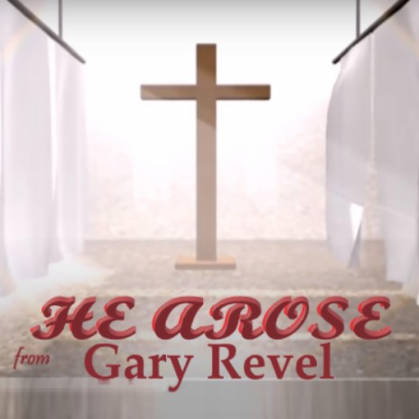 He Arose | Boomplay Music