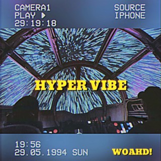 Hyper Vibe