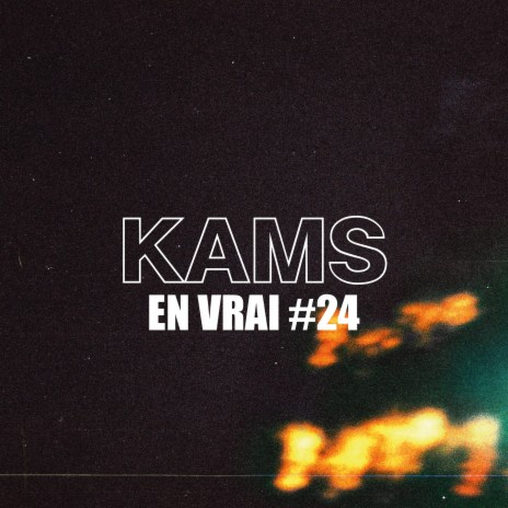 En vrai #24 | Boomplay Music