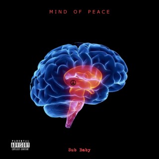 Mind of Peace