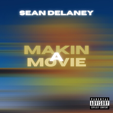 Makin A Movie | Boomplay Music