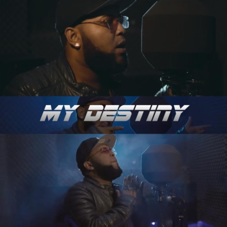 My Destiny | Boomplay Music