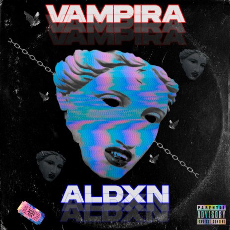 Vampira | Boomplay Music