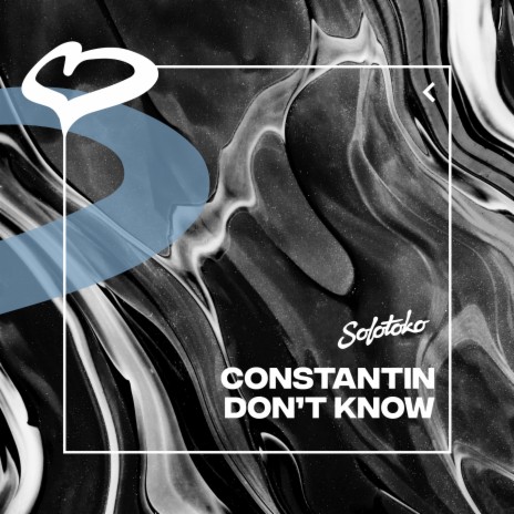 Don't Know | Boomplay Music