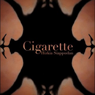 Cigarette