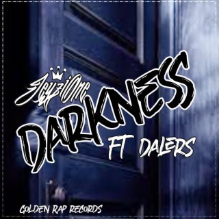 Darkness (feat. Dalers)