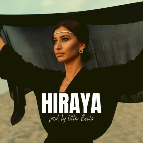 Hiraya (Instrumental) | Boomplay Music