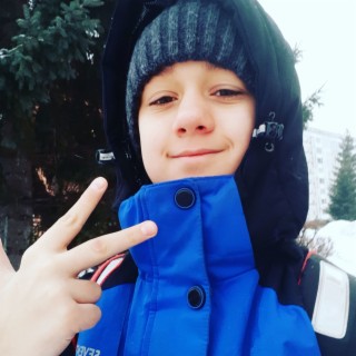 Это Snogsa