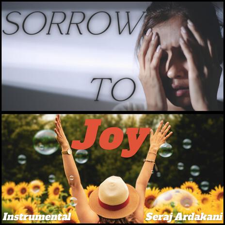 Sorrow To Joy | Boomplay Music