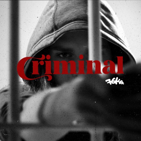 Criminal | Boomplay Music