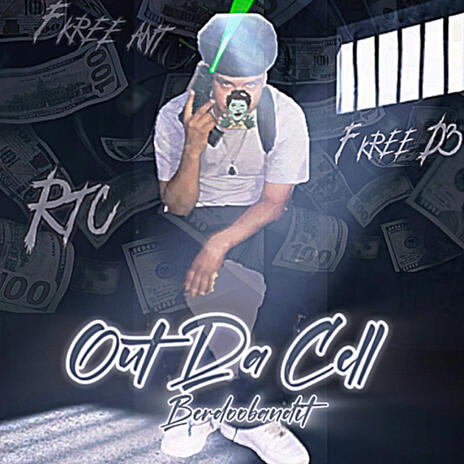 Out Da Cell | Boomplay Music