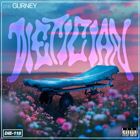 GURNEY | Boomplay Music