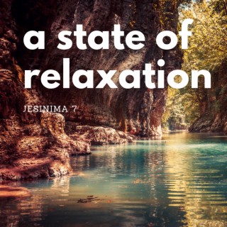 A State of Relaxation