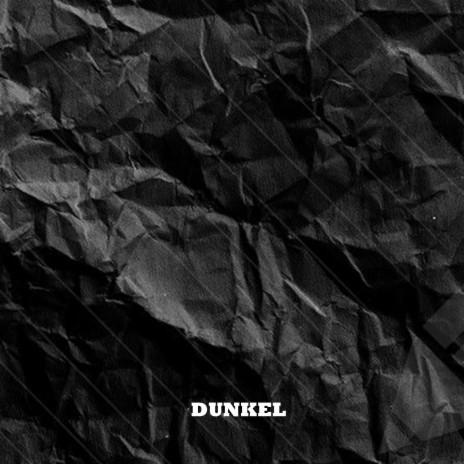 Dunkel | Boomplay Music