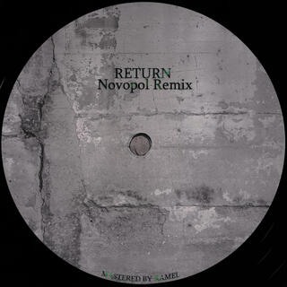 Returns (Novopol Remix)