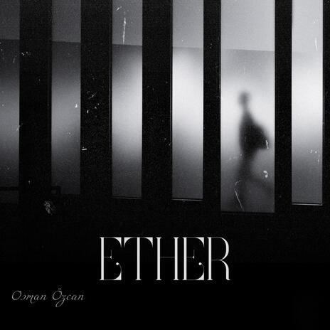 Ether | Boomplay Music